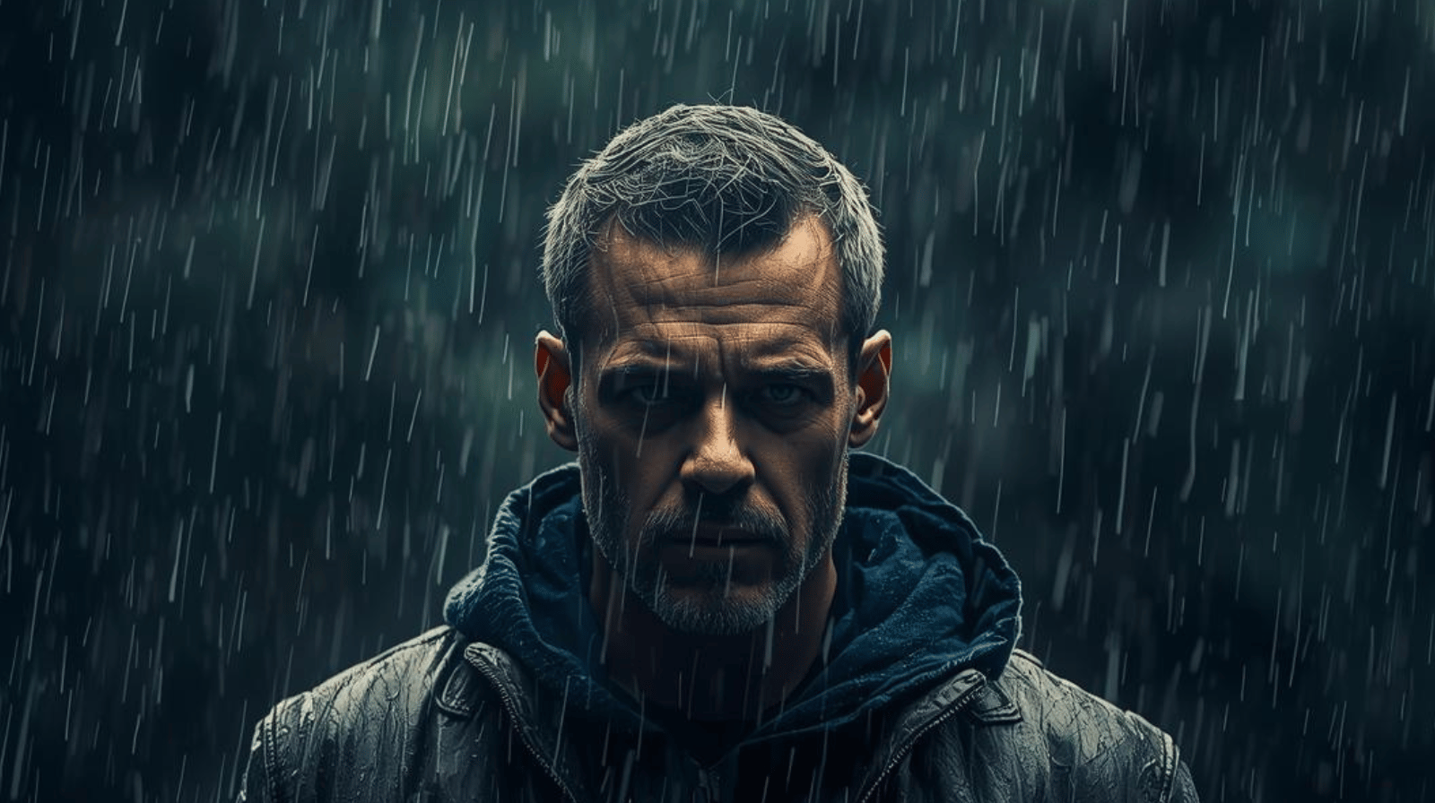 Navike koje moraš da usvojiš između 36. i 46. godine — da se ne kaješ u 70.